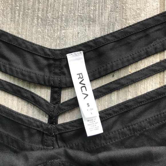 🔥🔥RVCA - TANK TOP🔥🔥 - Picture 5 of 7